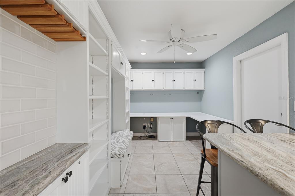 1450 Strada D Oro Venice, FL 34292 - Photo 11 of 38