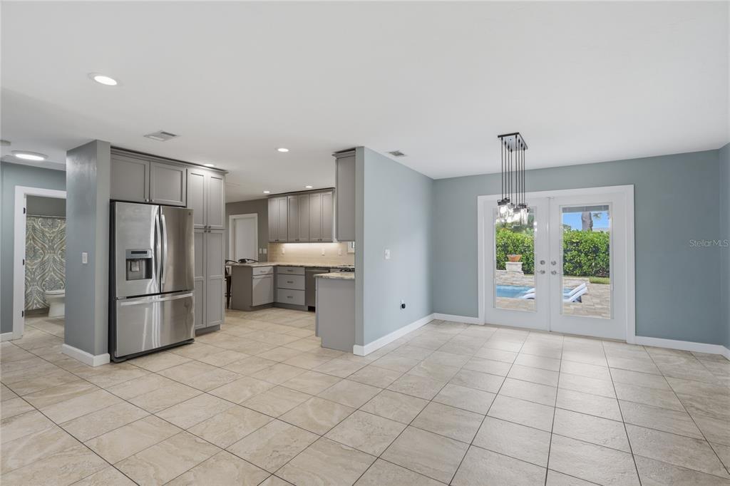 1450 Strada D Oro Venice, FL 34292 - Photo 12 of 38