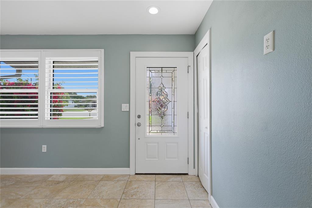 1450 Strada D Oro Venice, FL 34292 - Photo 13 of 38