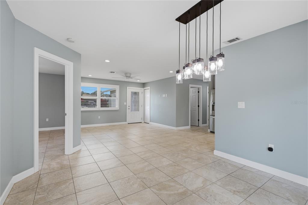 1450 Strada D Oro Venice, FL 34292 - Photo 14 of 38