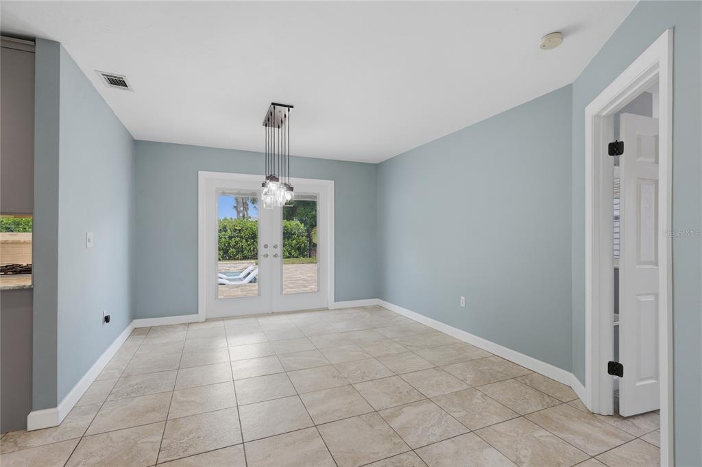 1450 Strada D Oro Venice, FL 34292 - Photo 15 of 38