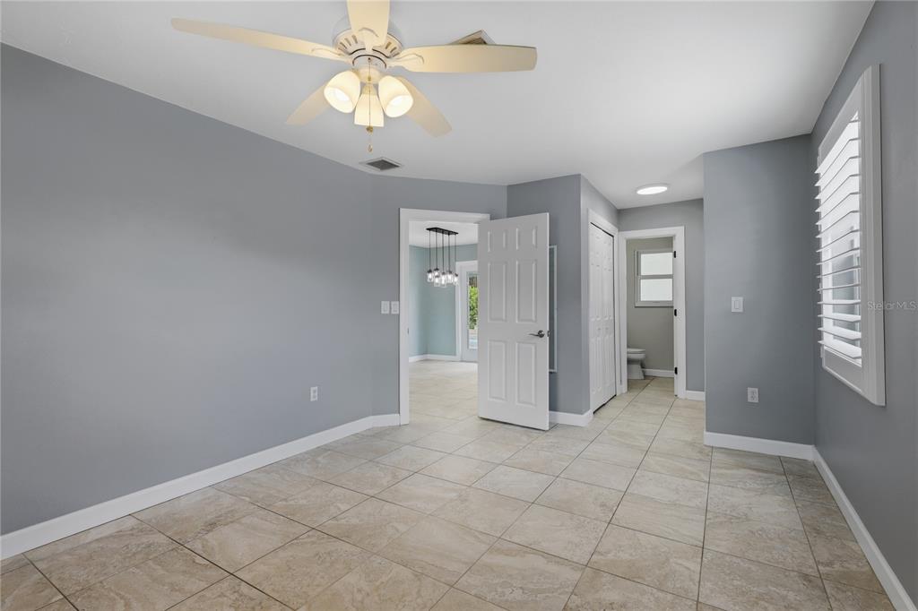 1450 Strada D Oro Venice, FL 34292 - Photo 16 of 38