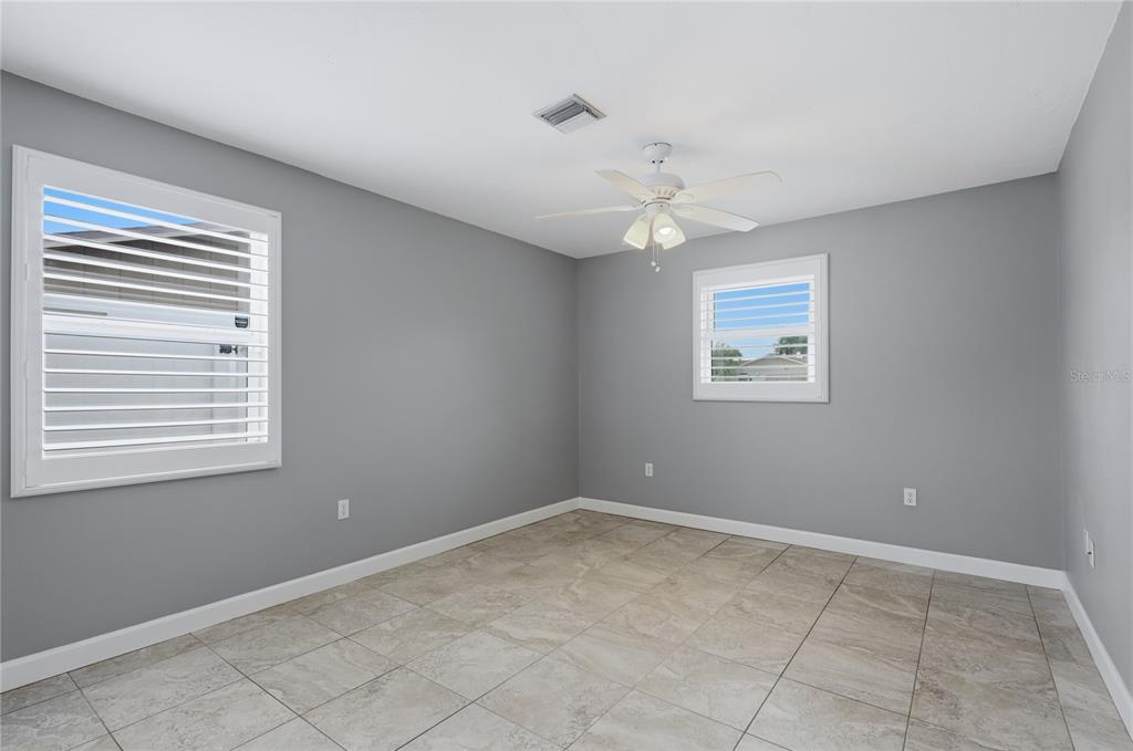 1450 Strada D Oro Venice, FL 34292 - Photo 17 of 38