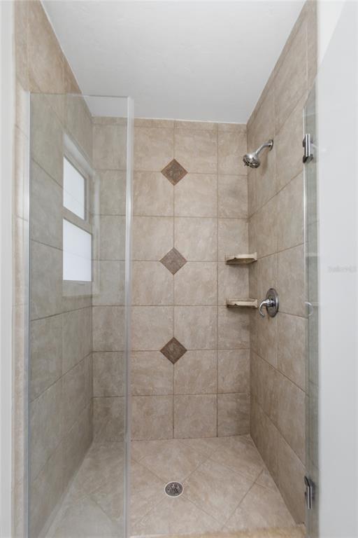 1450 Strada D Oro Venice, FL 34292 - Photo 18 of 38
