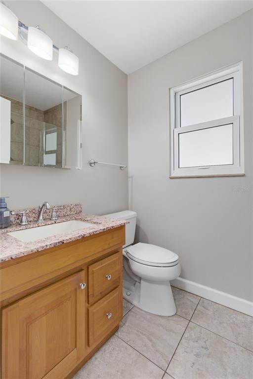1450 Strada D Oro Venice, FL 34292 - Photo 19 of 38