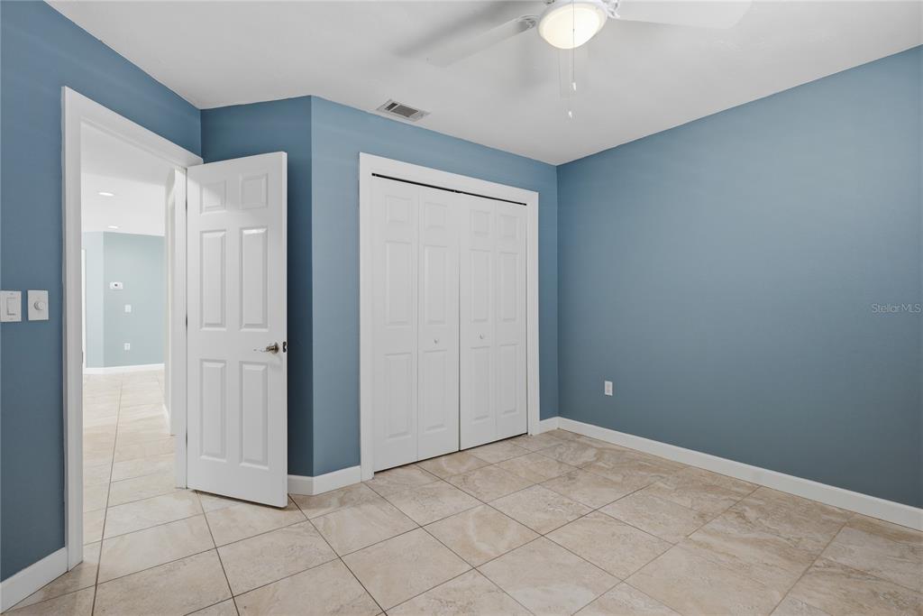 1450 Strada D Oro Venice, FL 34292 - Photo 20 of 38