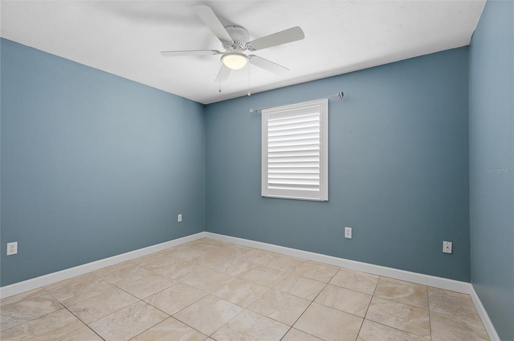1450 Strada D Oro Venice, FL 34292 - Photo 21 of 38
