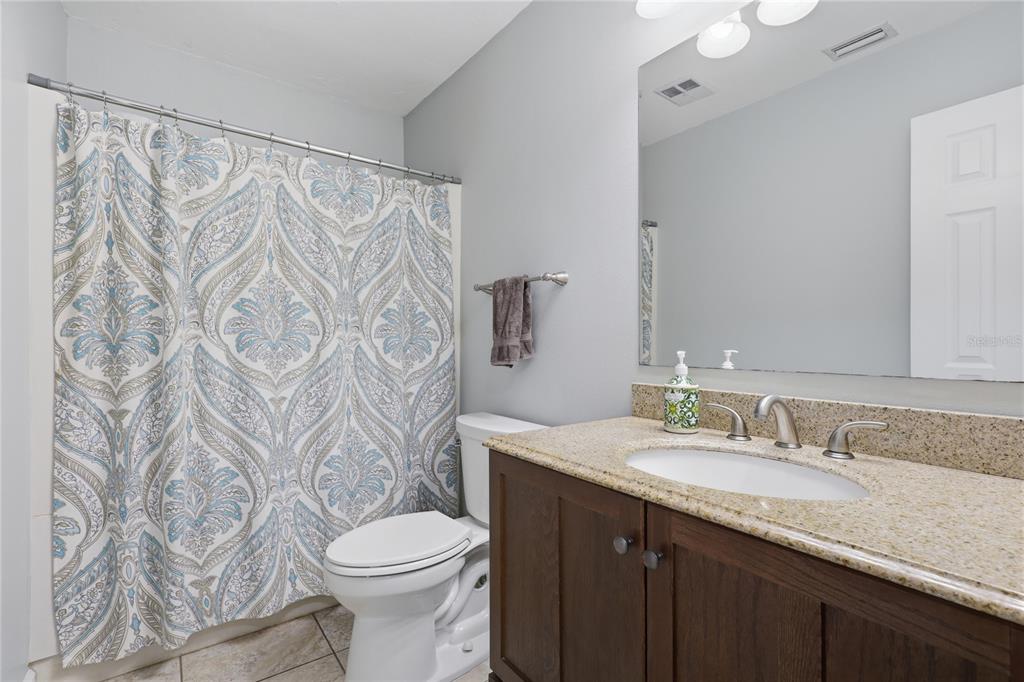 1450 Strada D Oro Venice, FL 34292 - Photo 22 of 38