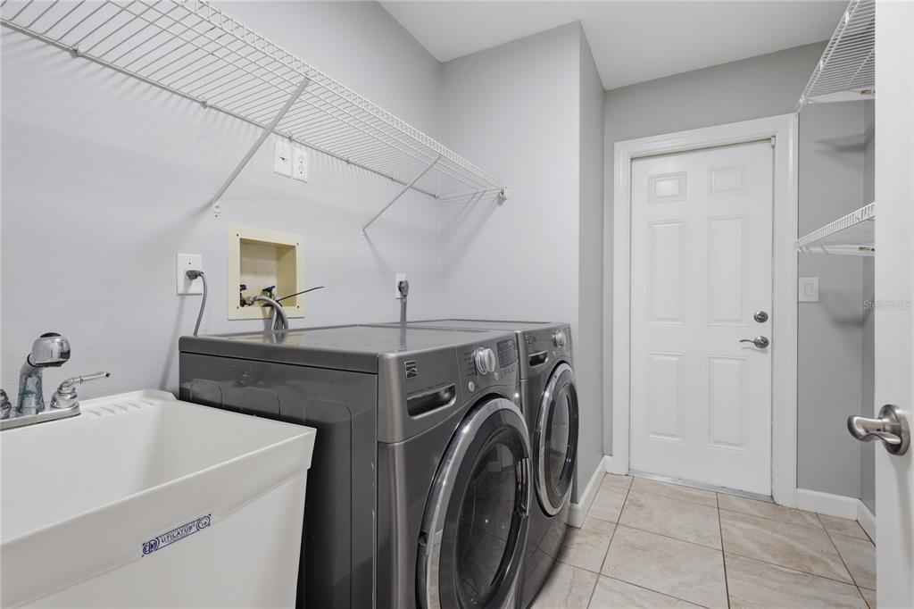 1450 Strada D Oro Venice, FL 34292 - Photo 23 of 38