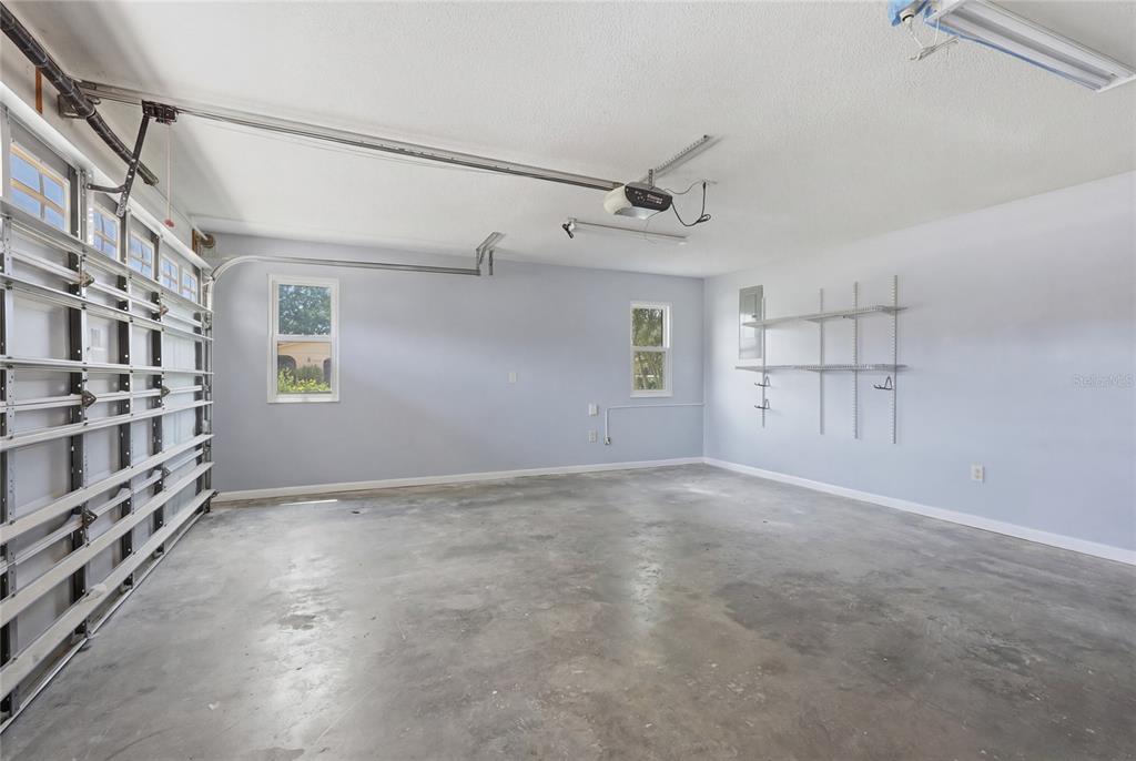 1450 Strada D Oro Venice, FL 34292 - Photo 24 of 38