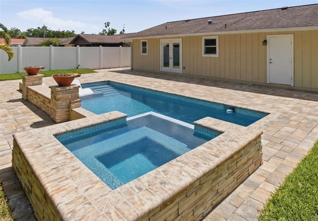 1450 Strada D Oro Venice, FL 34292 - Photo 25 of 38