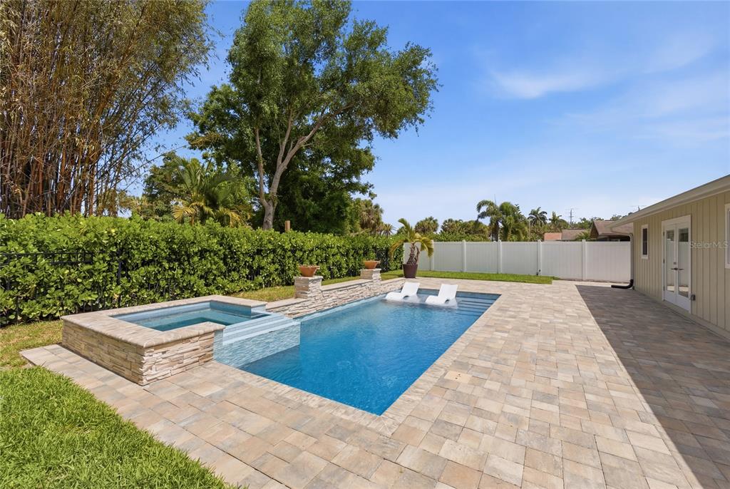 1450 Strada D Oro Venice, FL 34292 - Photo 26 of 38