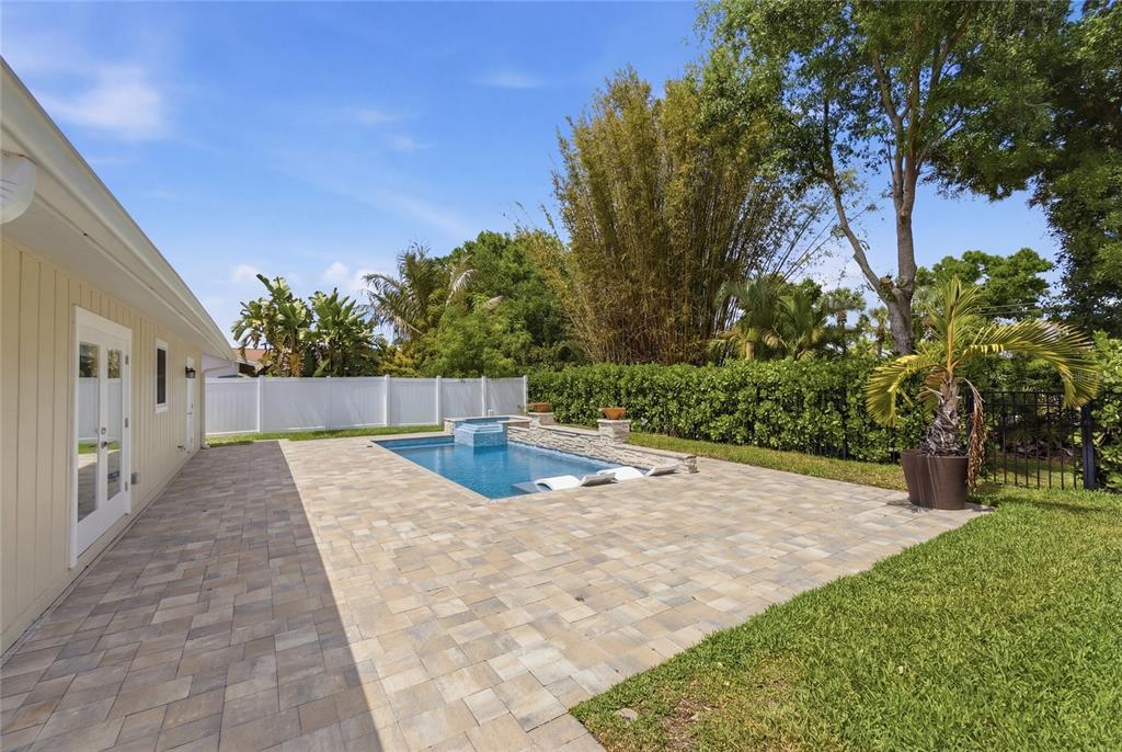 1450 Strada D Oro Venice, FL 34292 - Photo 27 of 38