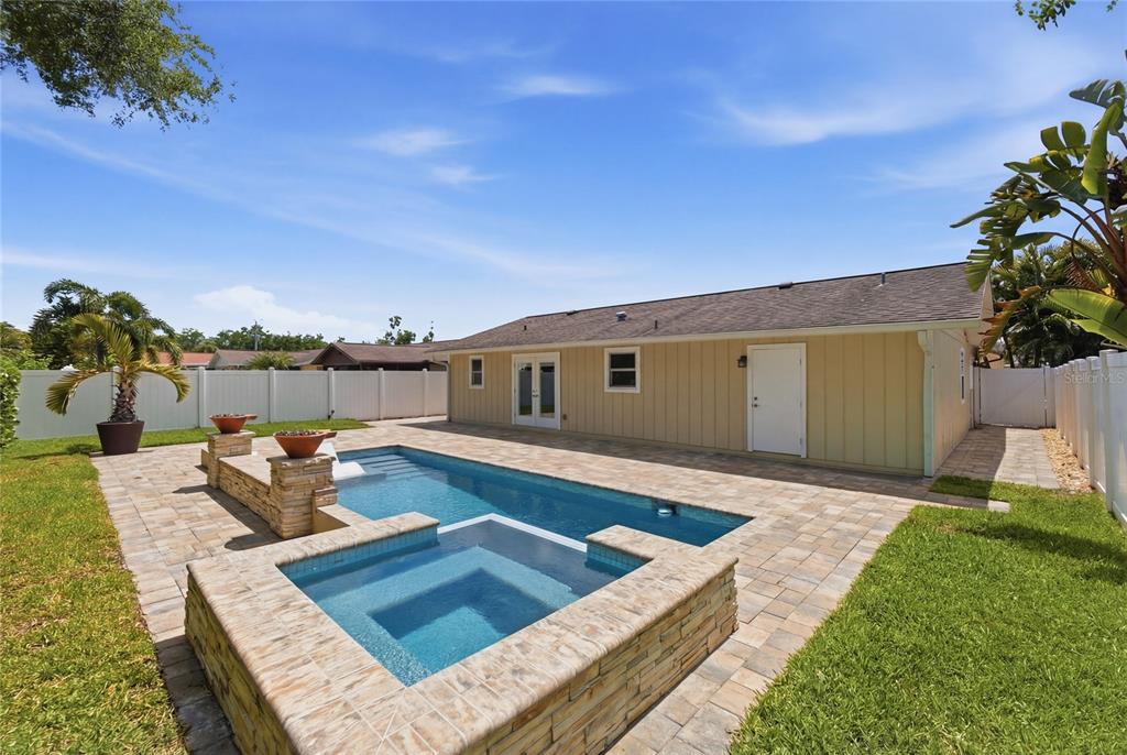 1450 Strada D Oro Venice, FL 34292 - Photo 28 of 38