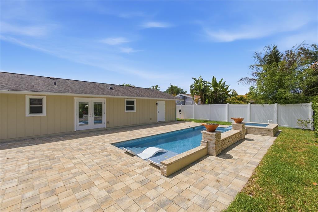 1450 Strada D Oro Venice, FL 34292 - Photo 29 of 38