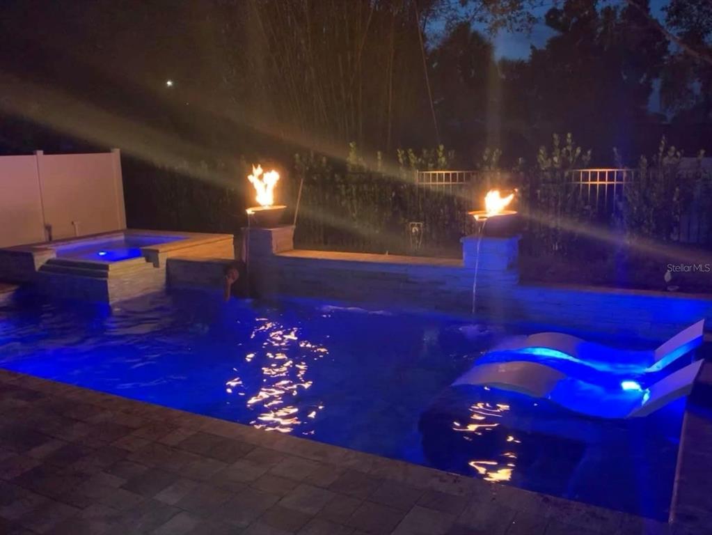 1450 Strada D Oro Venice, FL 34292 - Photo 30 of 38