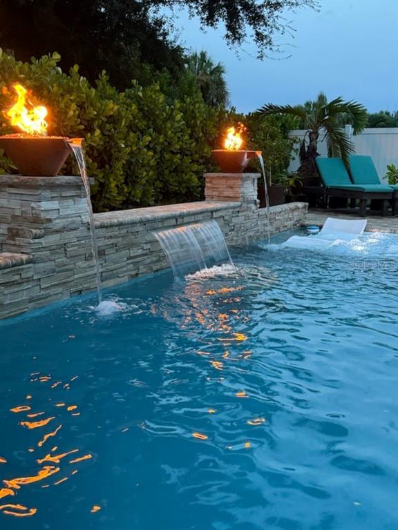 1450 Strada D Oro Venice, FL 34292 - Photo 3 of 38