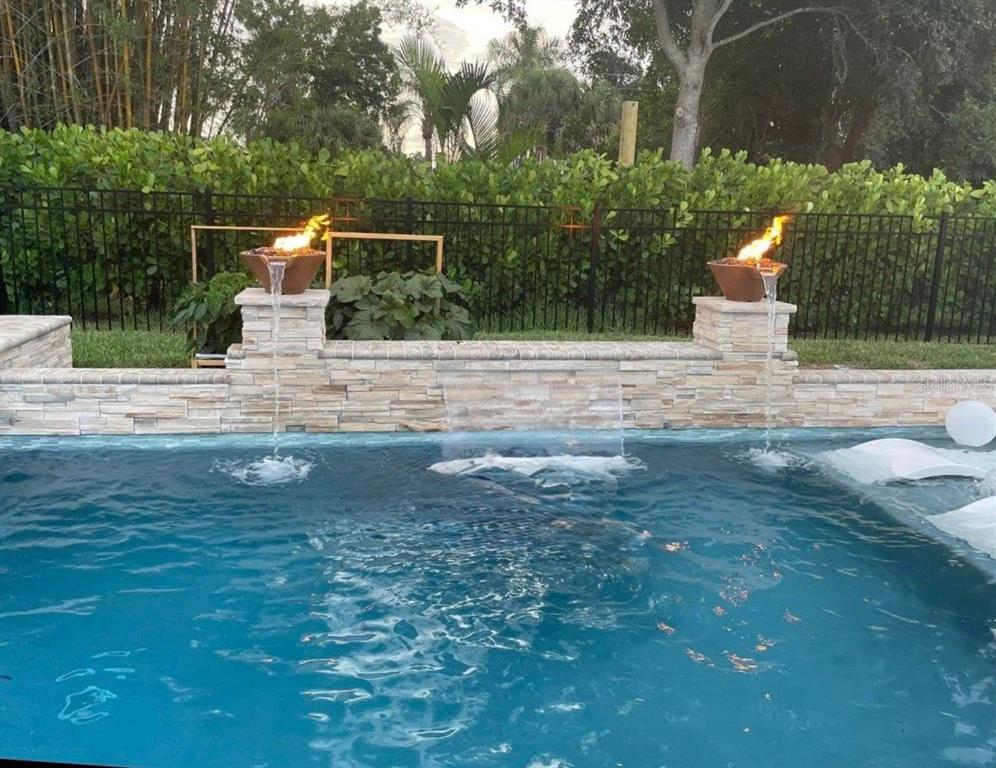 1450 Strada D Oro Venice, FL 34292 - Photo 31 of 38