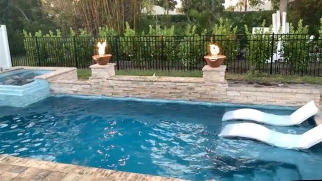 1450 Strada D Oro Venice, FL 34292 - Photo 32 of 38