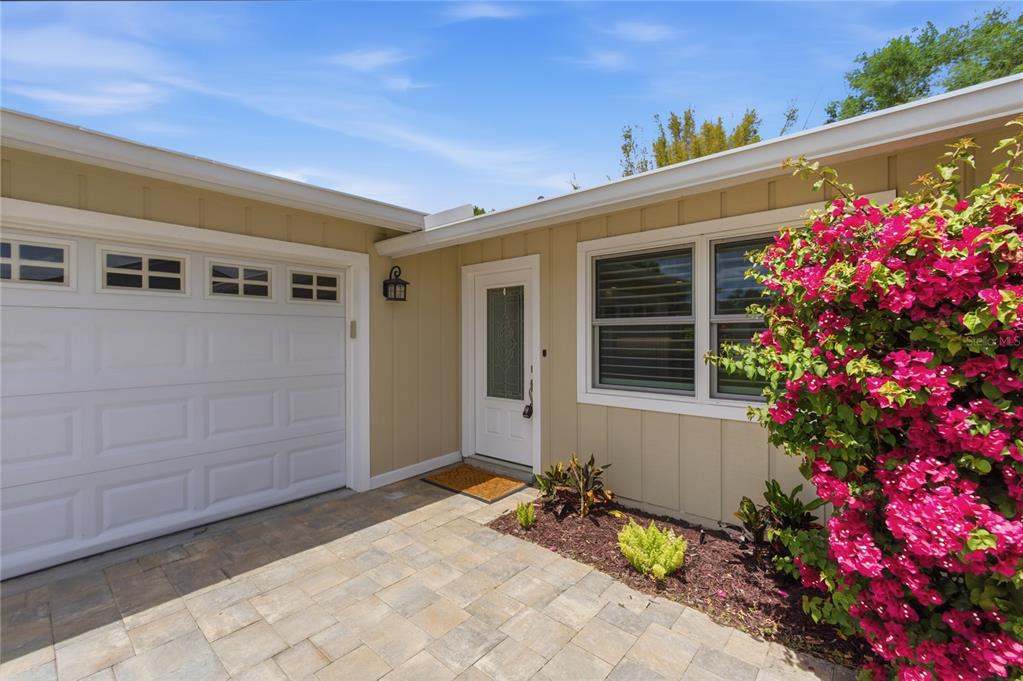 1450 Strada D Oro Venice, FL 34292 - Photo 35 of 38