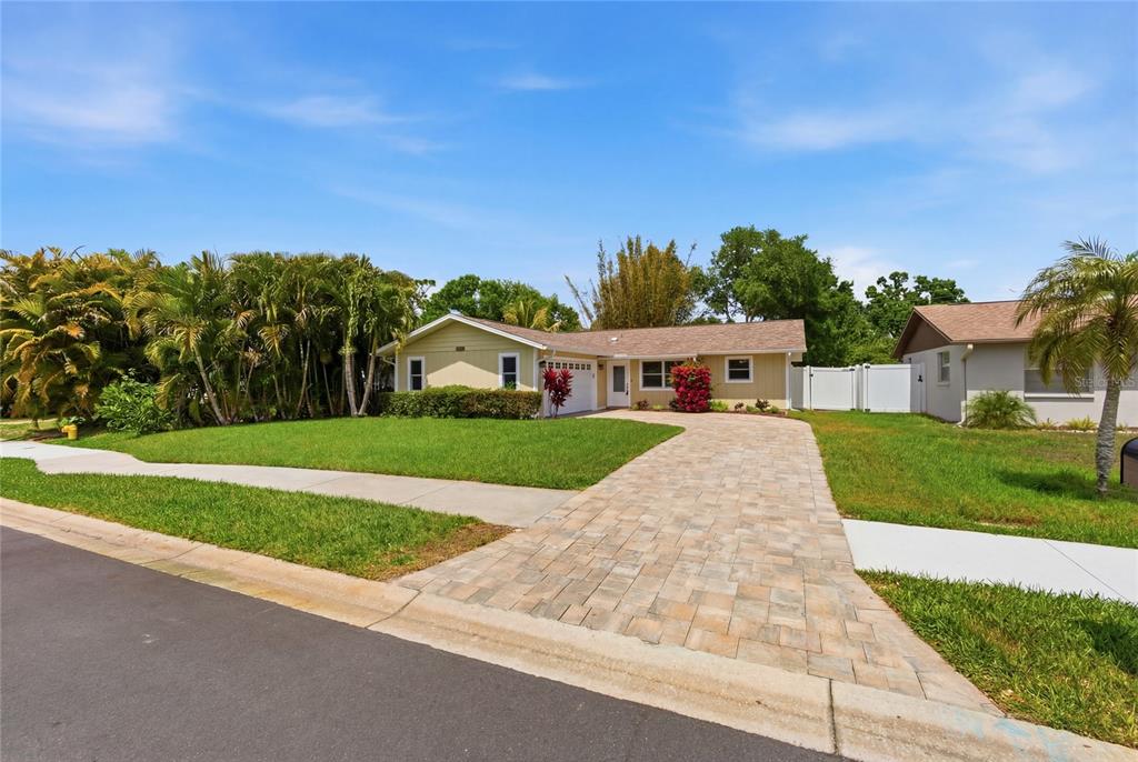 1450 Strada D Oro Venice, FL 34292 - Photo 37 of 38