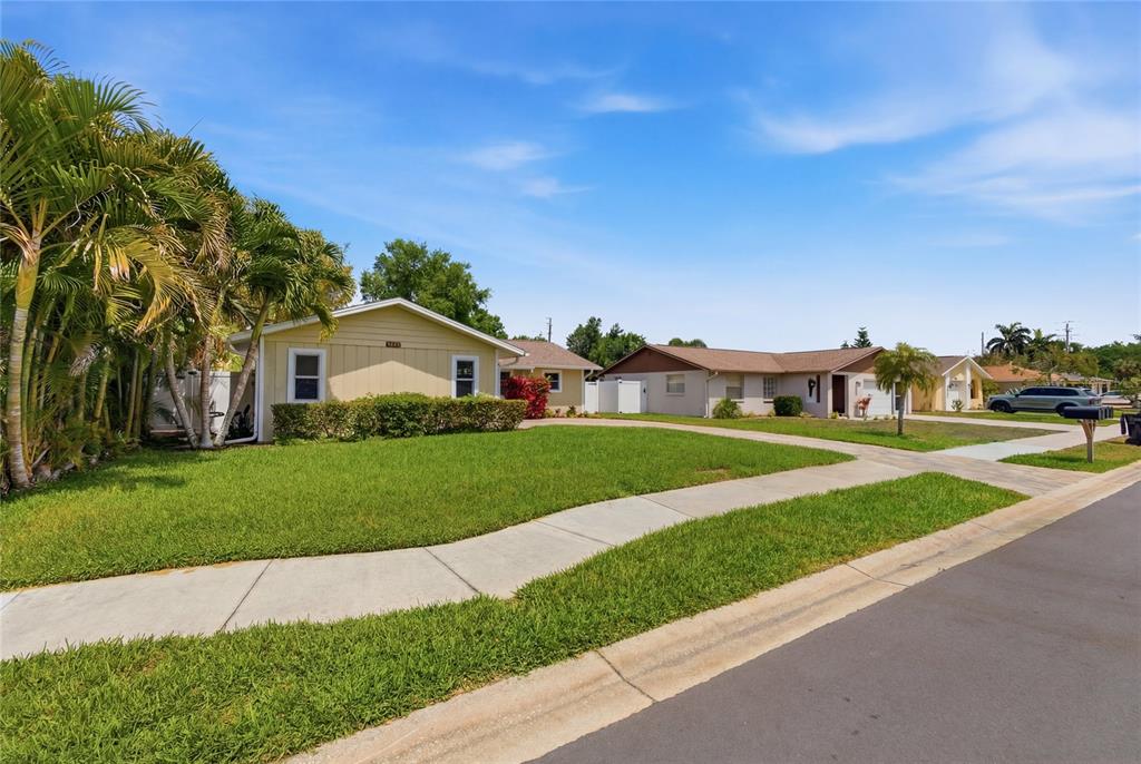 1450 Strada D Oro Venice, FL 34292 - Photo 38 of 38