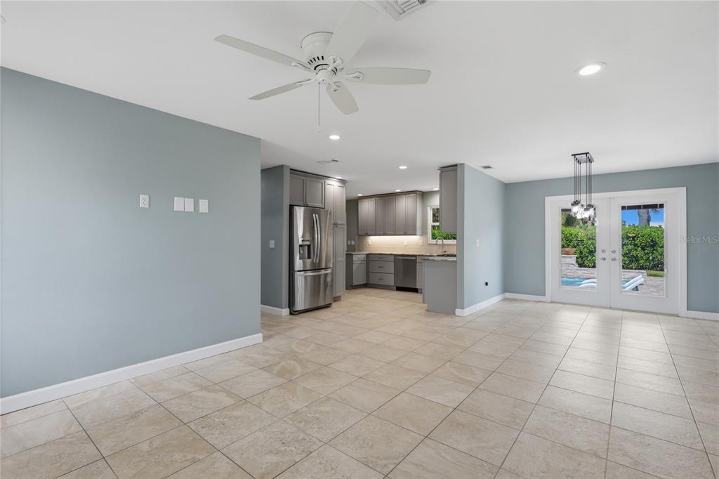 1450 Strada D Oro Venice, FL 34292 - Photo 4 of 38