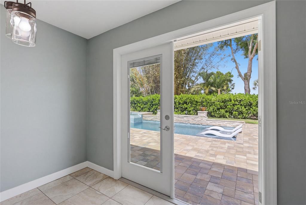 1450 Strada D Oro Venice, FL 34292 - Photo 5 of 38