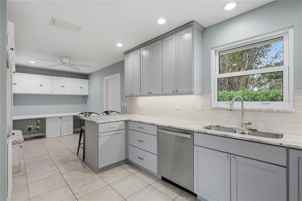 1450 Strada D Oro Venice, FL 34292 - Photo 9 of 38