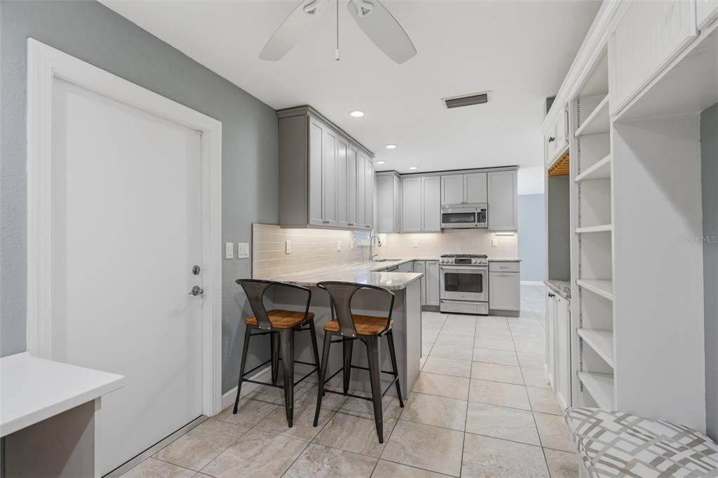 1450 Strada D Oro Venice, FL 34292 - Photo 10 of 38