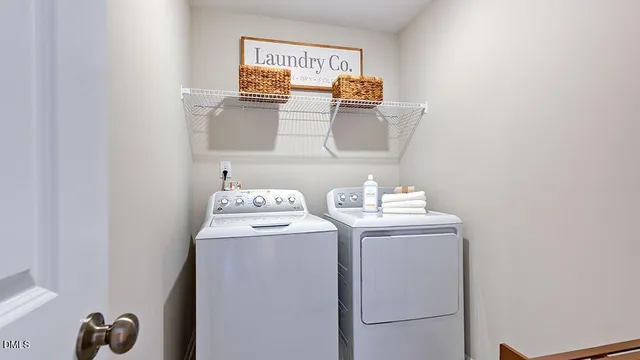 a black and white photo of a book