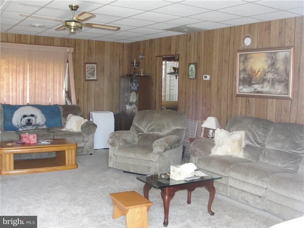 32448 Townsend Road Dagsboro, DE 19939 - Photo 2 of 10 Gallery Image 2