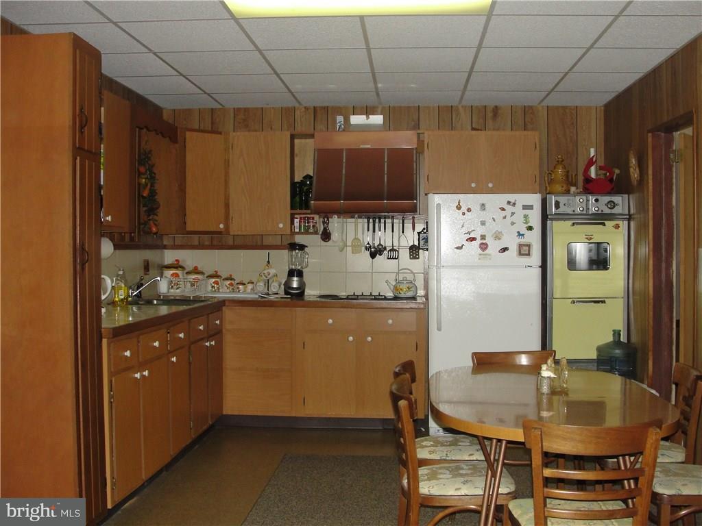 32448 Townsend Road Dagsboro, DE 19939 - Photo 3 of 10 Gallery Image 3