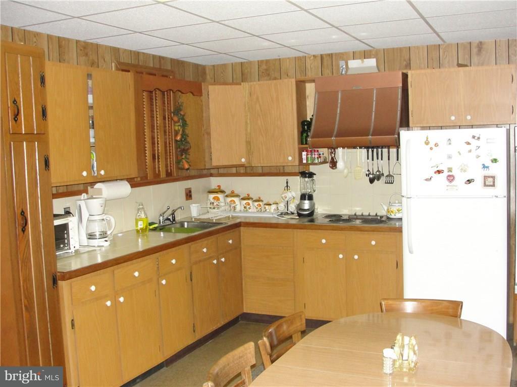 32448 Townsend Road Dagsboro, DE 19939 - Photo 4 of 10 Gallery Image 4