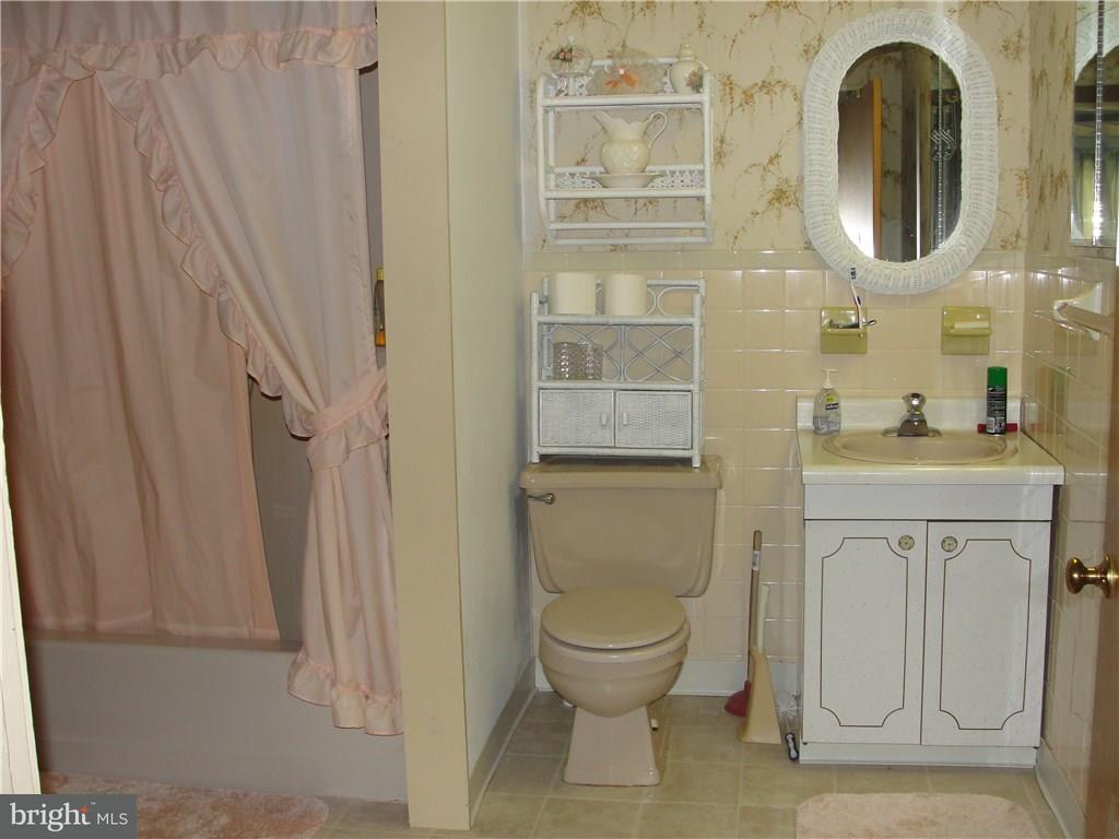 32448 Townsend Road Dagsboro, DE 19939 - Photo 5 of 10 Gallery Image 5