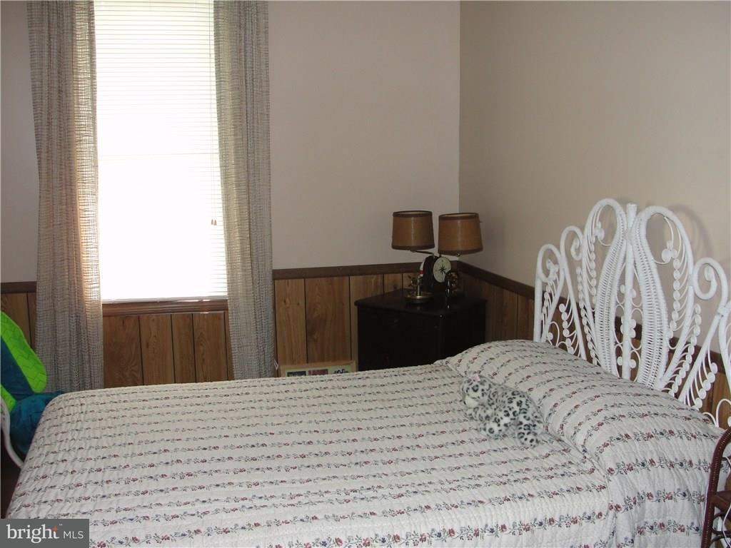 32448 Townsend Road Dagsboro, DE 19939 - Photo 6 of 10 Gallery Image 6