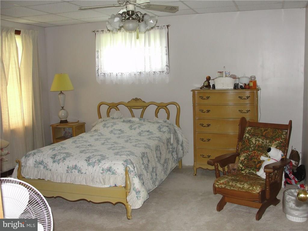 32448 Townsend Road Dagsboro, DE 19939 - Photo 7 of 10 Gallery Image 7