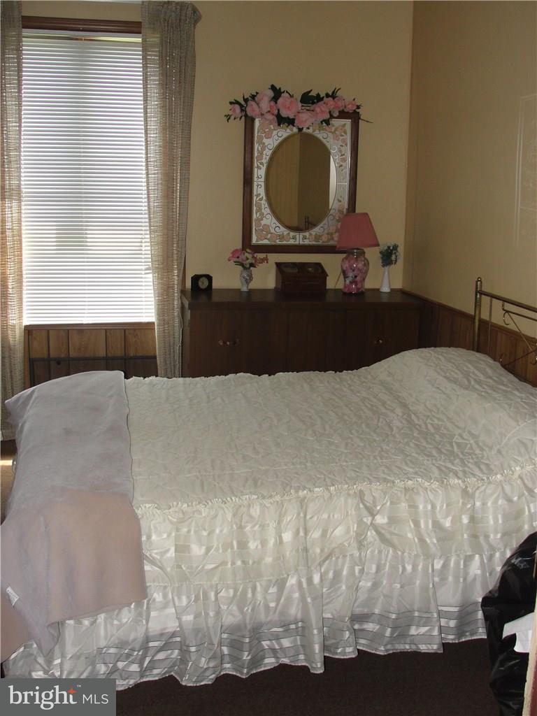 32448 Townsend Road Dagsboro, DE 19939 - Photo 8 of 10 Gallery Image 8