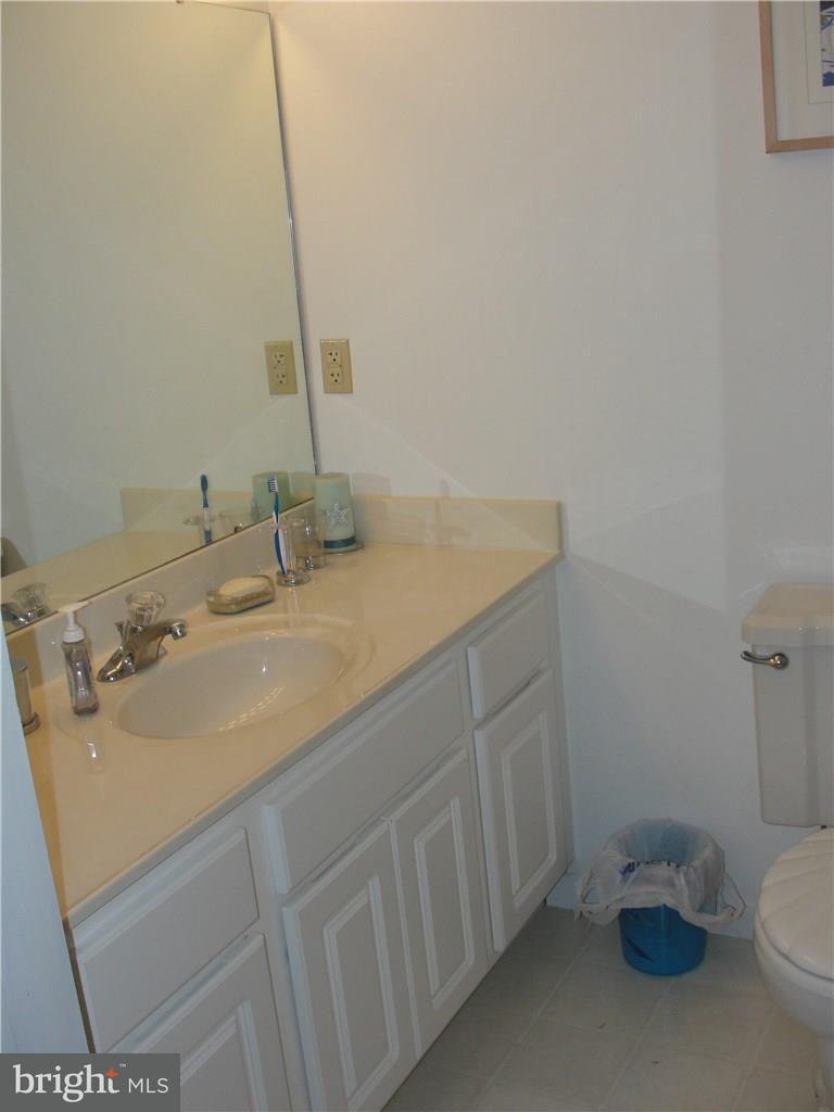 32448 Townsend Road Dagsboro, DE 19939 - Photo 9 of 10 Gallery Image 9