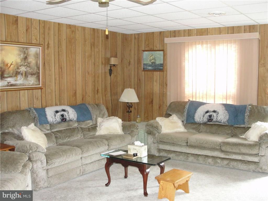 32448 Townsend Road Dagsboro, DE 19939 - Photo 10 of 10 Gallery Image 10