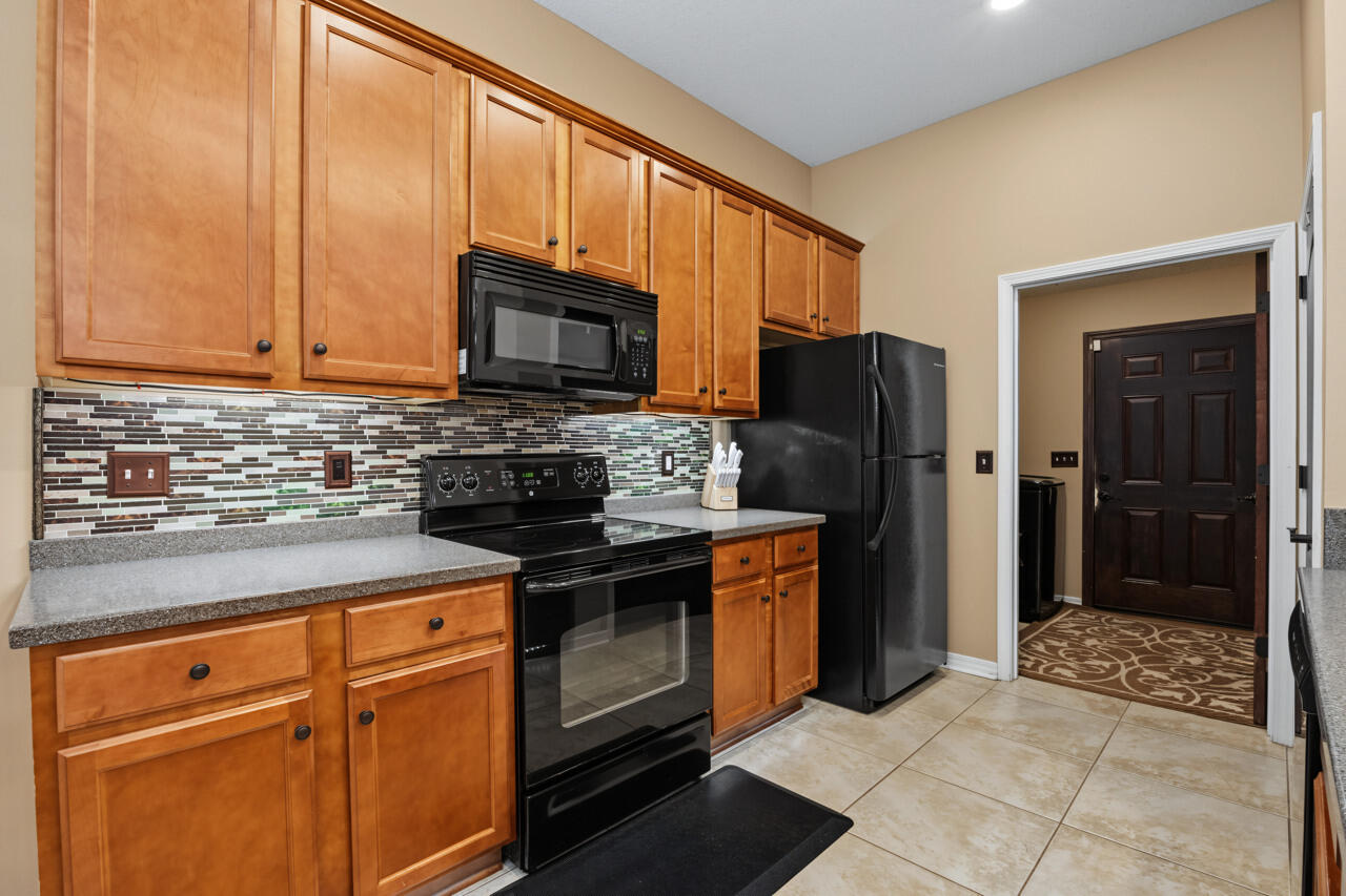 6107 Old Hickory Road Crestview, FL 32539 - Photo 10 of 43 14-14