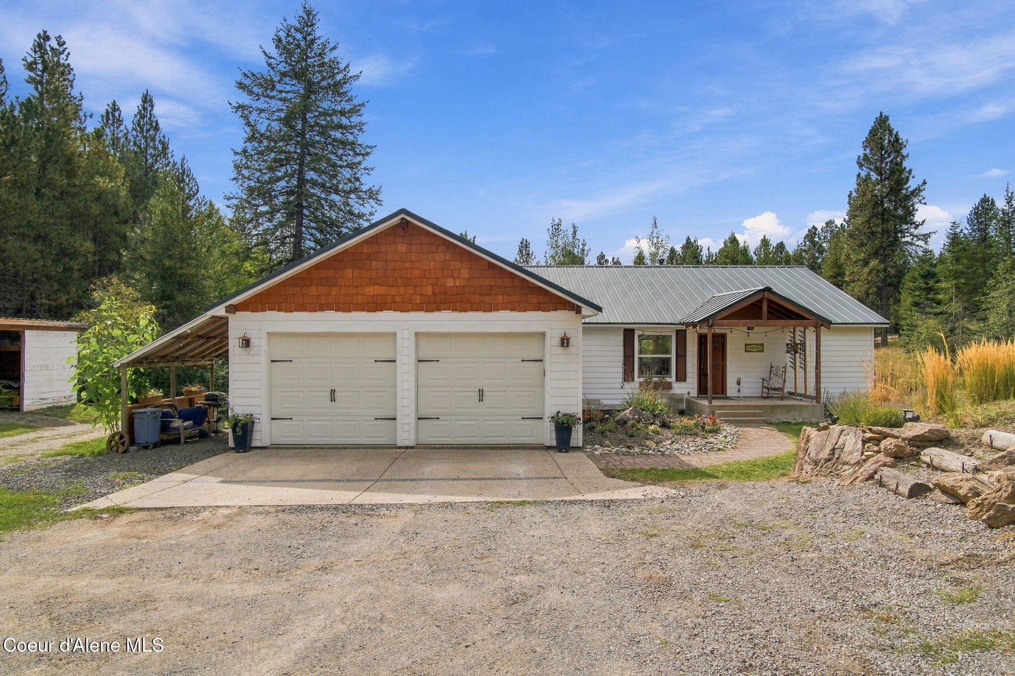 68 Adventure Way Blanchard, ID 83804 - Photo 1 of 36 1-web-or-mls-JAL09342