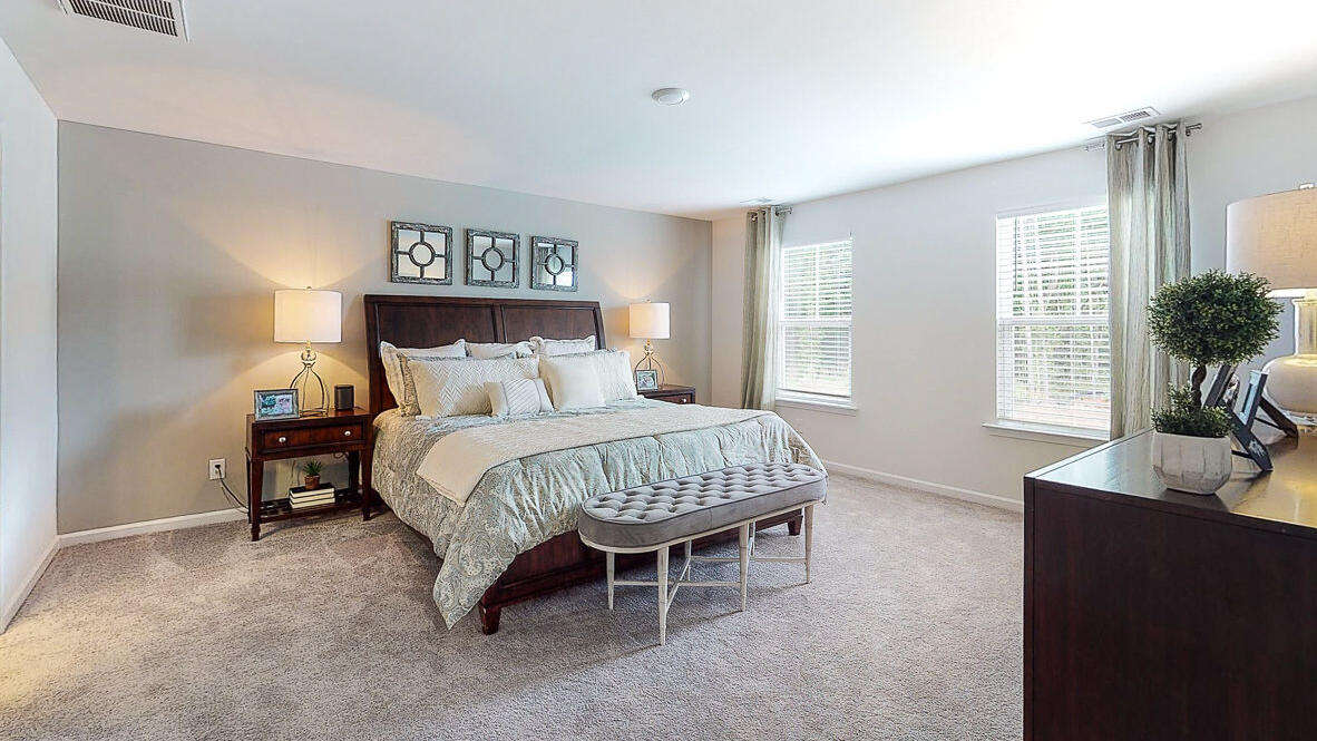 433 Lk Rdg Boulevard Summerville, SC 29486 - Photo 11 of 38 Penwell Furnished Interiors 1 (10)