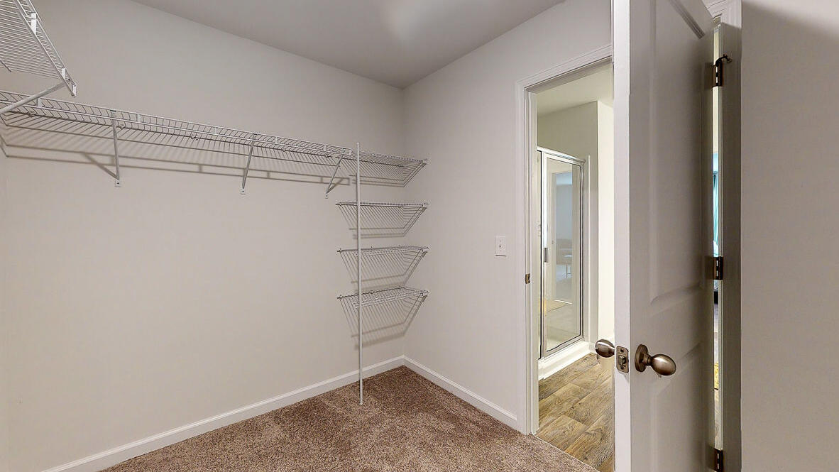 433 Lk Rdg Boulevard Summerville, SC 29486 - Photo 16 of 38 Penwell Furnished Interiors 1 (15)