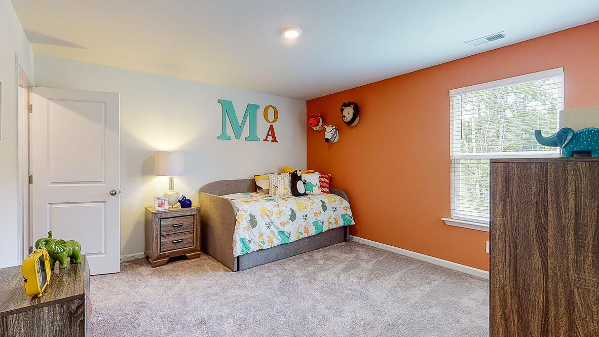 433 Lk Rdg Boulevard Summerville, SC 29486 - Photo 18 of 38 Penwell Furnished Interiors 1 (17)