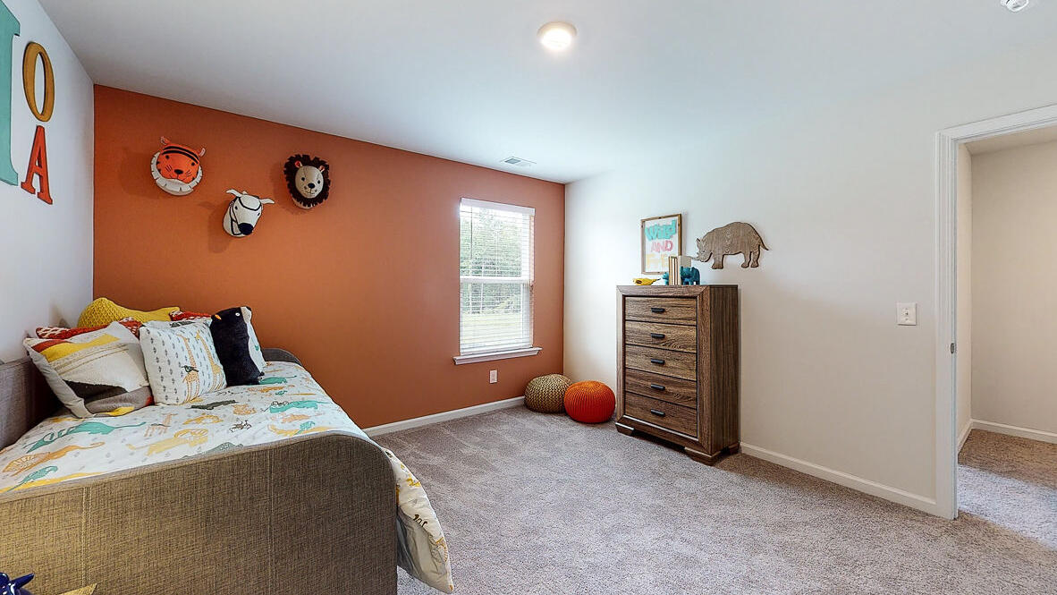 433 Lk Rdg Boulevard Summerville, SC 29486 - Photo 19 of 38 Penwell Furnished Interiors 1 (18)