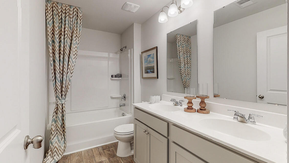433 Lk Rdg Boulevard Summerville, SC 29486 - Photo 20 of 38 Penwell Furnished Interiors 1 (19)