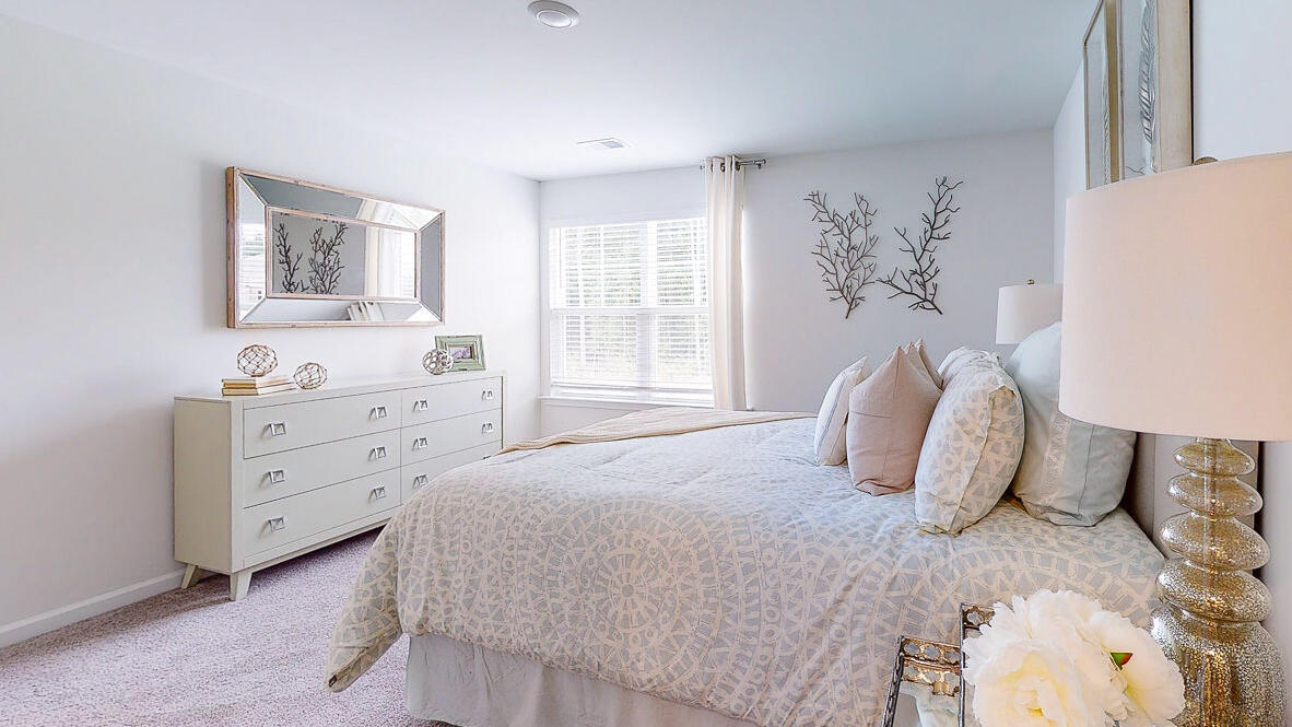 433 Lk Rdg Boulevard Summerville, SC 29486 - Photo 23 of 38 Penwell Furnished Interiors 1 (22)