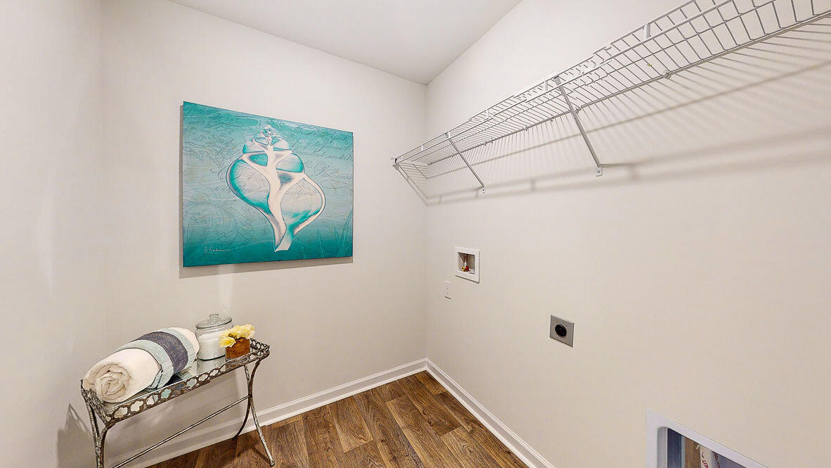 433 Lk Rdg Boulevard Summerville, SC 29486 - Photo 24 of 38 Penwell Furnished Interiors 1 (23)
