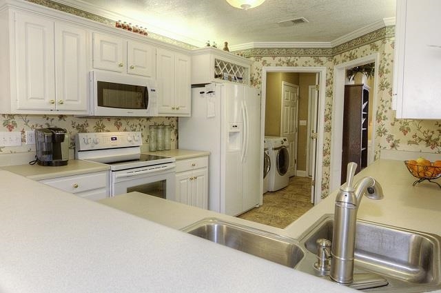 541 Autumn Chase Court Inman, SC 29349 - Photo 11 of 23 Gallery Image 11